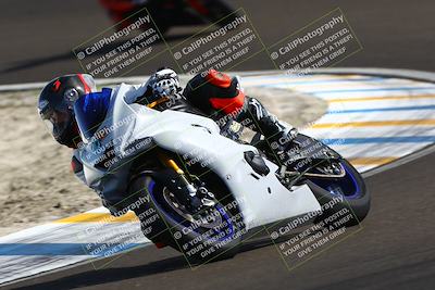 media/Feb-16-2025-TrackDaz (Sun) [[85eae43da9]]/B Group/1220pm (Turn 6)/